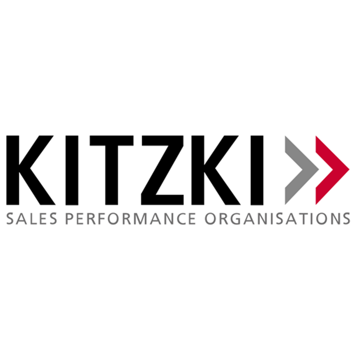 Bild zu KITZKI GMBH in Düsseldorf Bild zu KITZKI GMBH in Düsseldorf