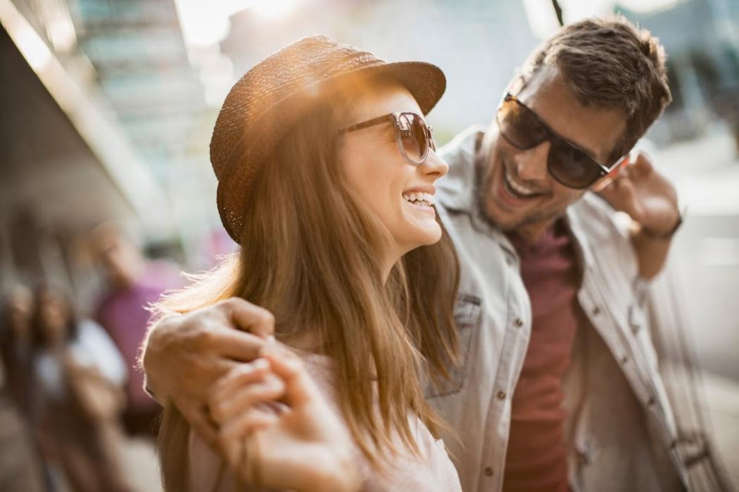 paycentive AG, Rathenaustraße in Paderborn