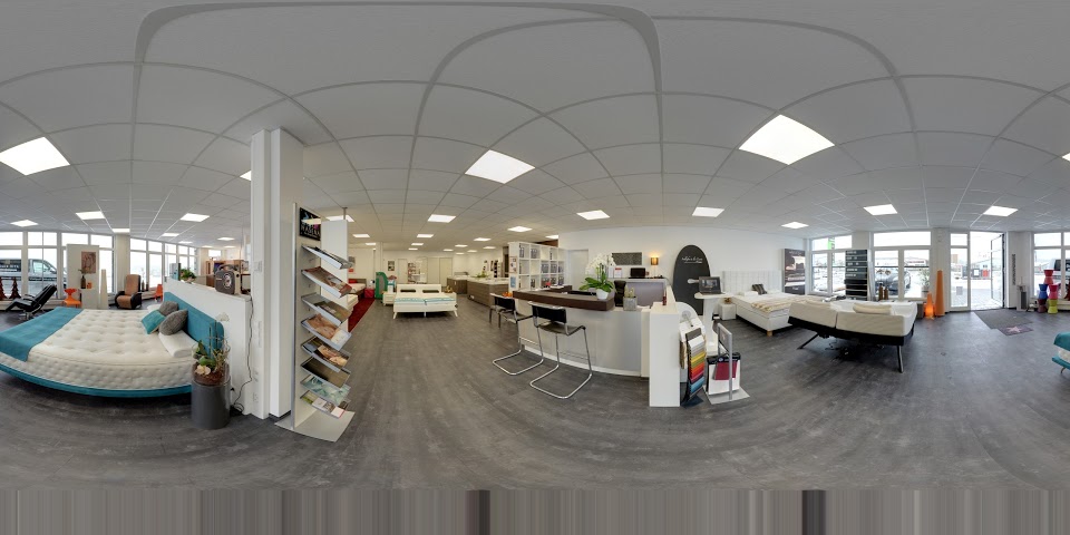 Galerie-Thumbnail