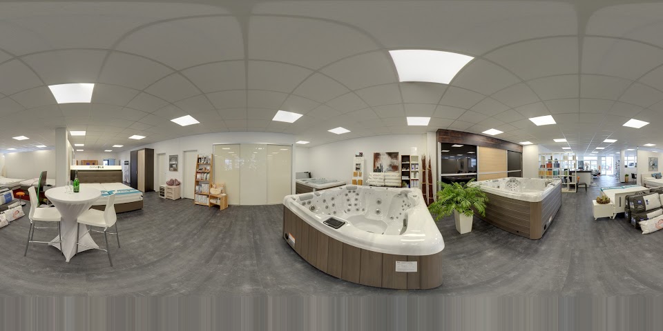 Galerie-Thumbnail