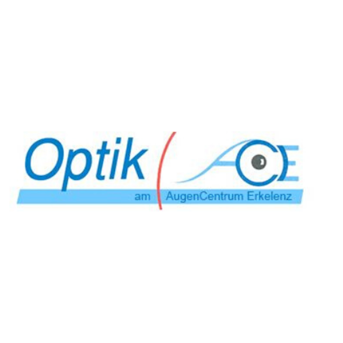 Optik am AugenCentrum Erkelenz GmbH