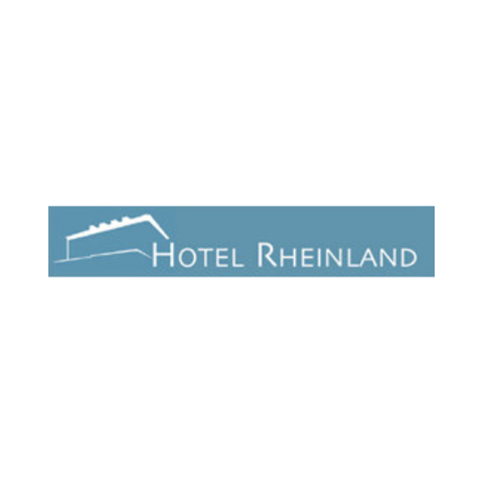Bild zu Hotel Rheinland in Bonn