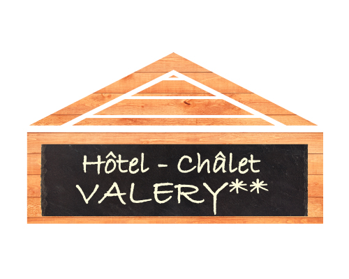 HOTEL VALERY hôtel