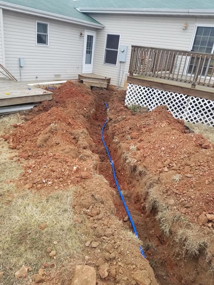 24-Hour Plumbing llc - Springfield, MO