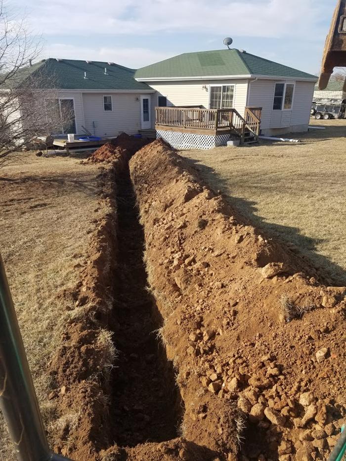 24-Hour Plumbing llc - Springfield, MO