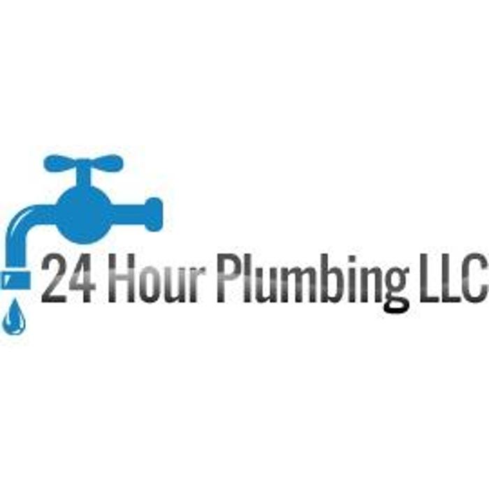 24-Hour Plumbing llc - Springfield, MO