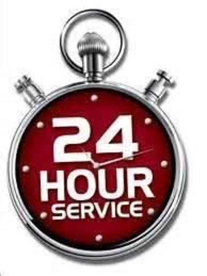 Wood's Rooter Service - Riverside, RI