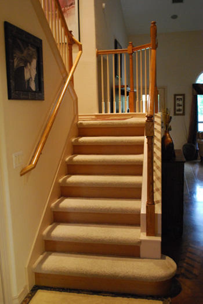 Austin's Floor Store - Austin, TX