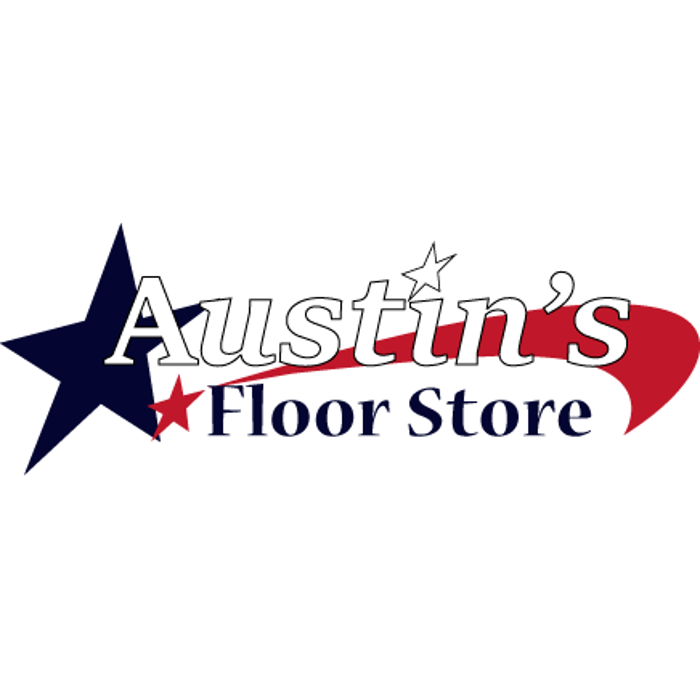 Austin's Floor Store - Austin, TX