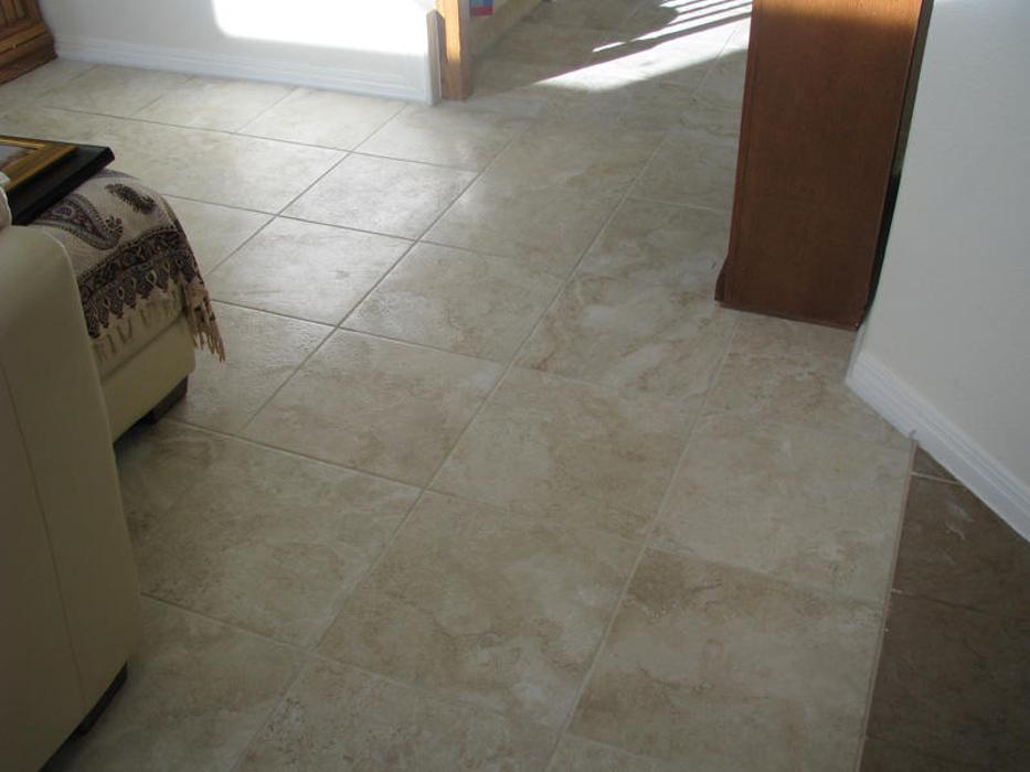 Austin's Floor Store - Austin, TX