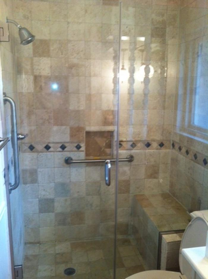 Austin's Floor Store - Austin, TX