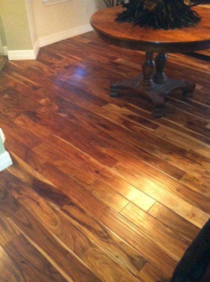 Austin's Floor Store - Austin, TX