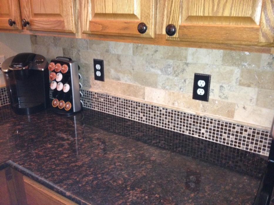 Austin's Floor Store - Austin, TX