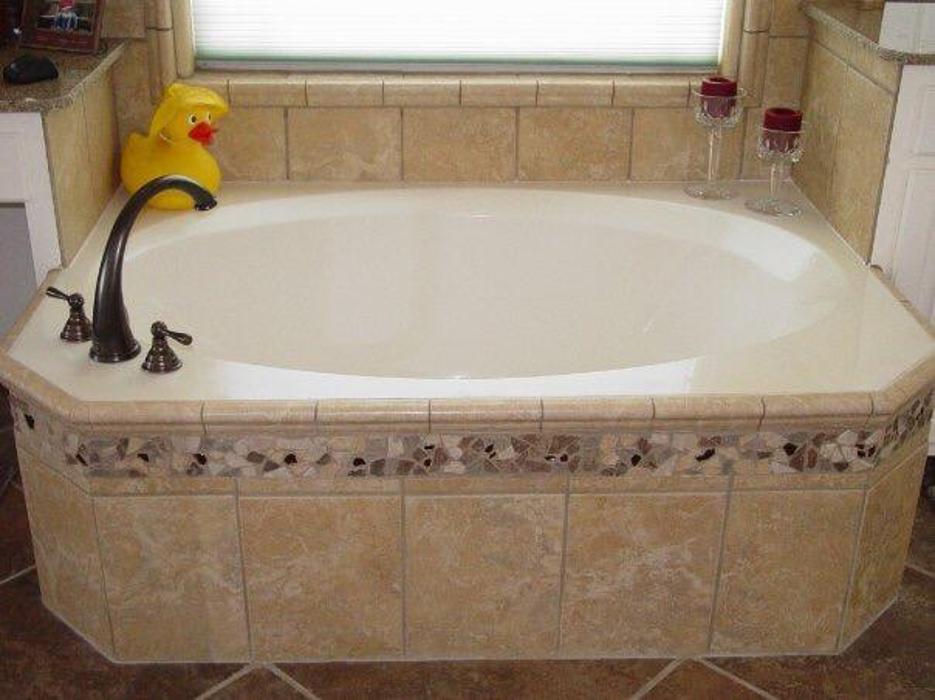 Austin's Floor Store - Austin, TX