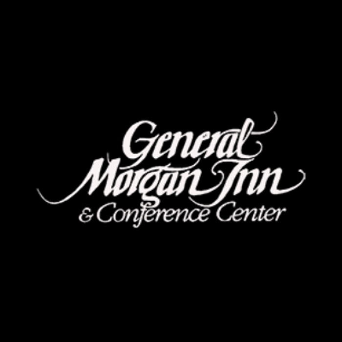 General Morgan Inn and Conference Center - Greeneville, TN
