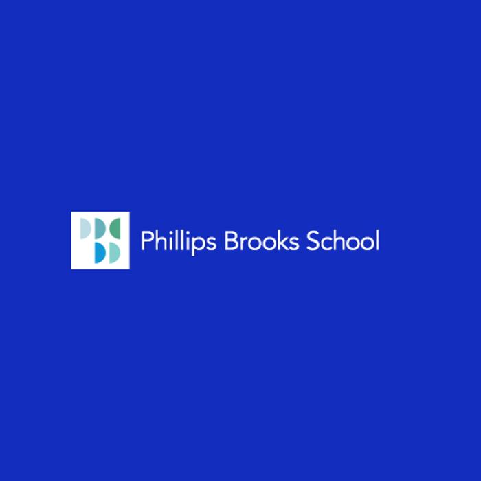 Phillips Brooks School - Menlo Park, CA