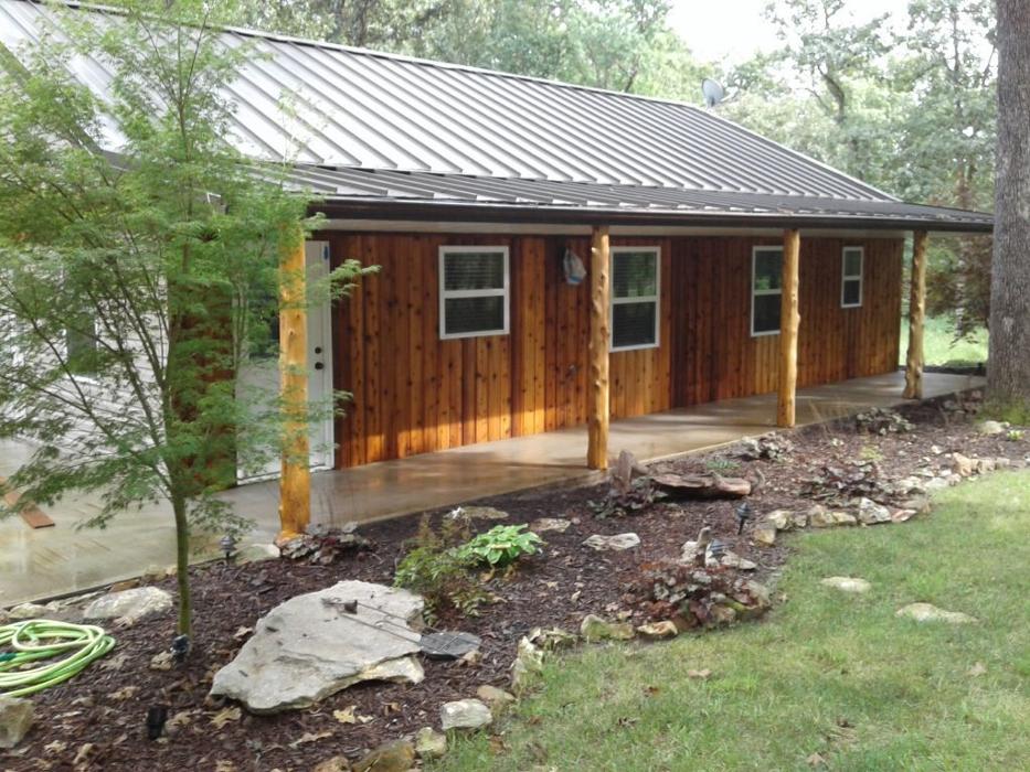 Seal Smart, LLC - Monett, MO