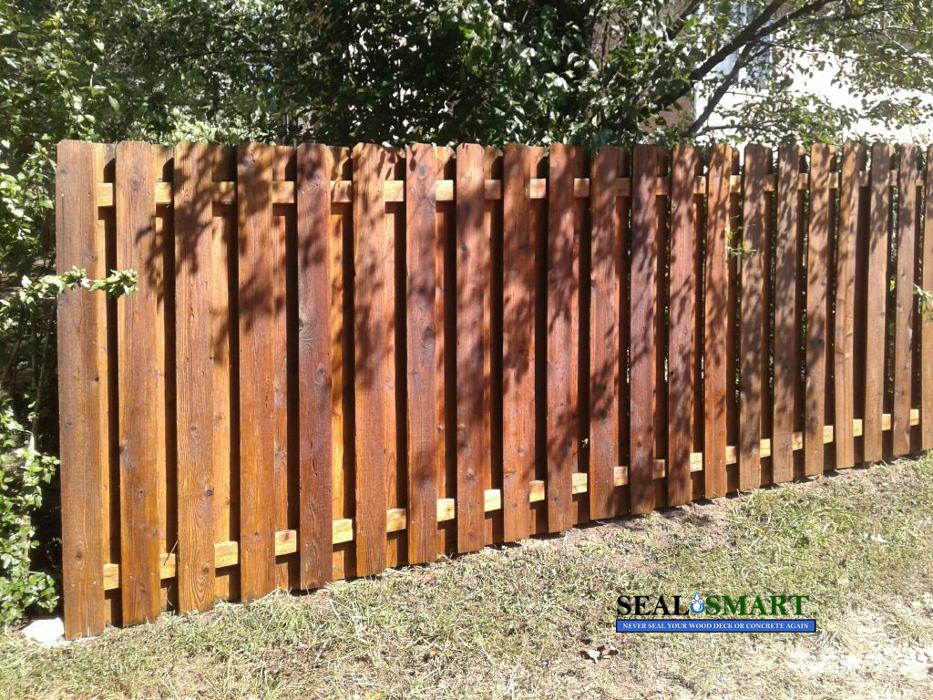 Seal Smart, LLC - Monett, MO