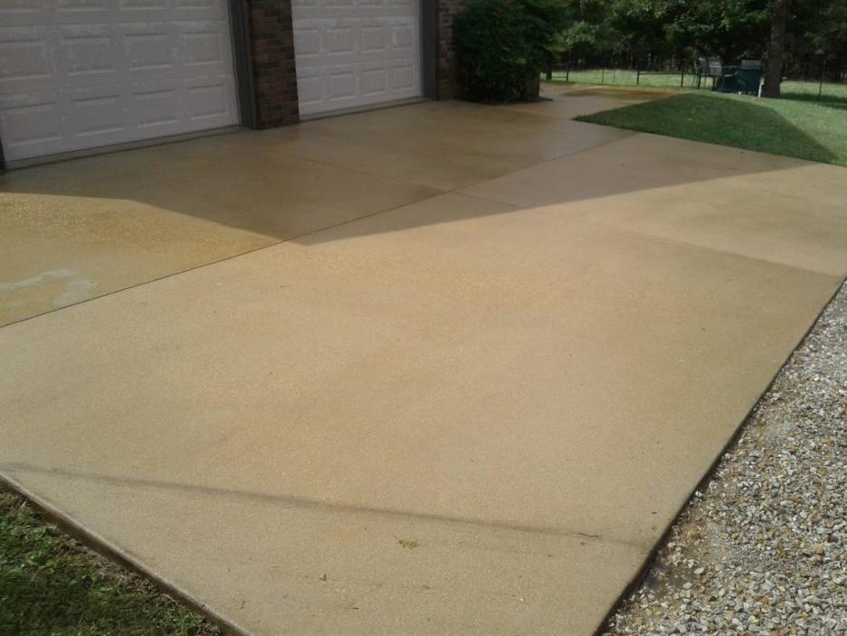 Seal Smart, LLC - Monett, MO