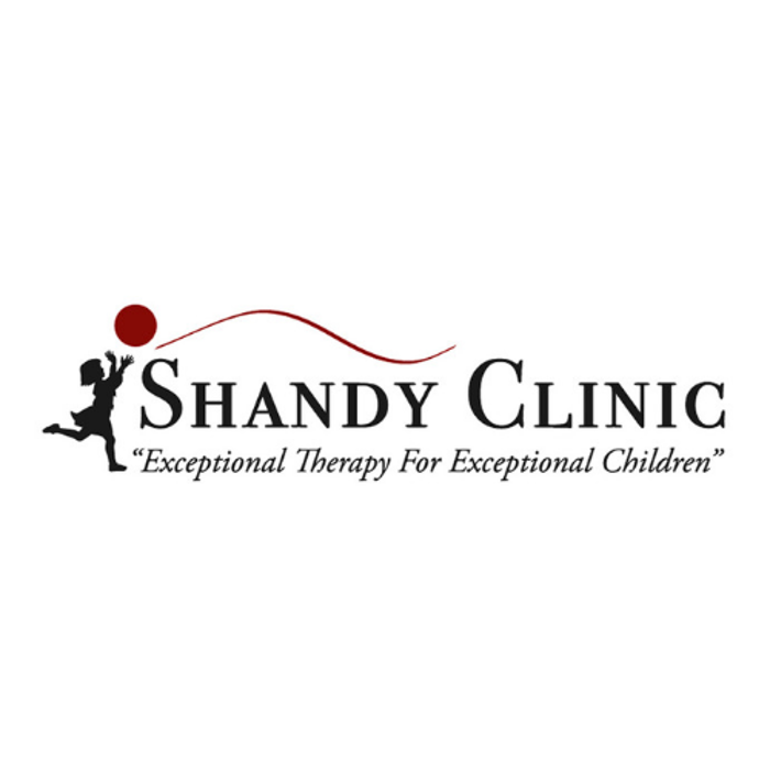 Shandy Clinic - Monument, CO