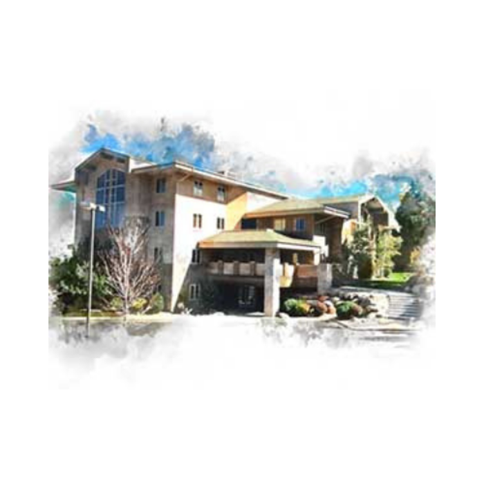 Shandy Clinic - Monument, CO