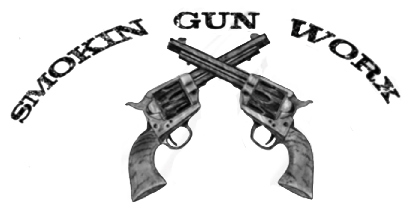 Smokin Gun Worx - Forreston, IL