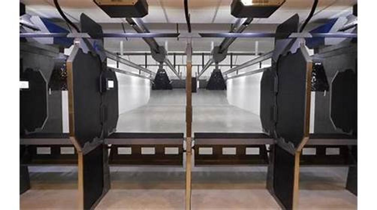 Smokin Gun Worx - Forreston, IL