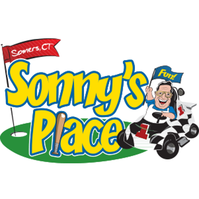 Sonny's Place - Somers, CT