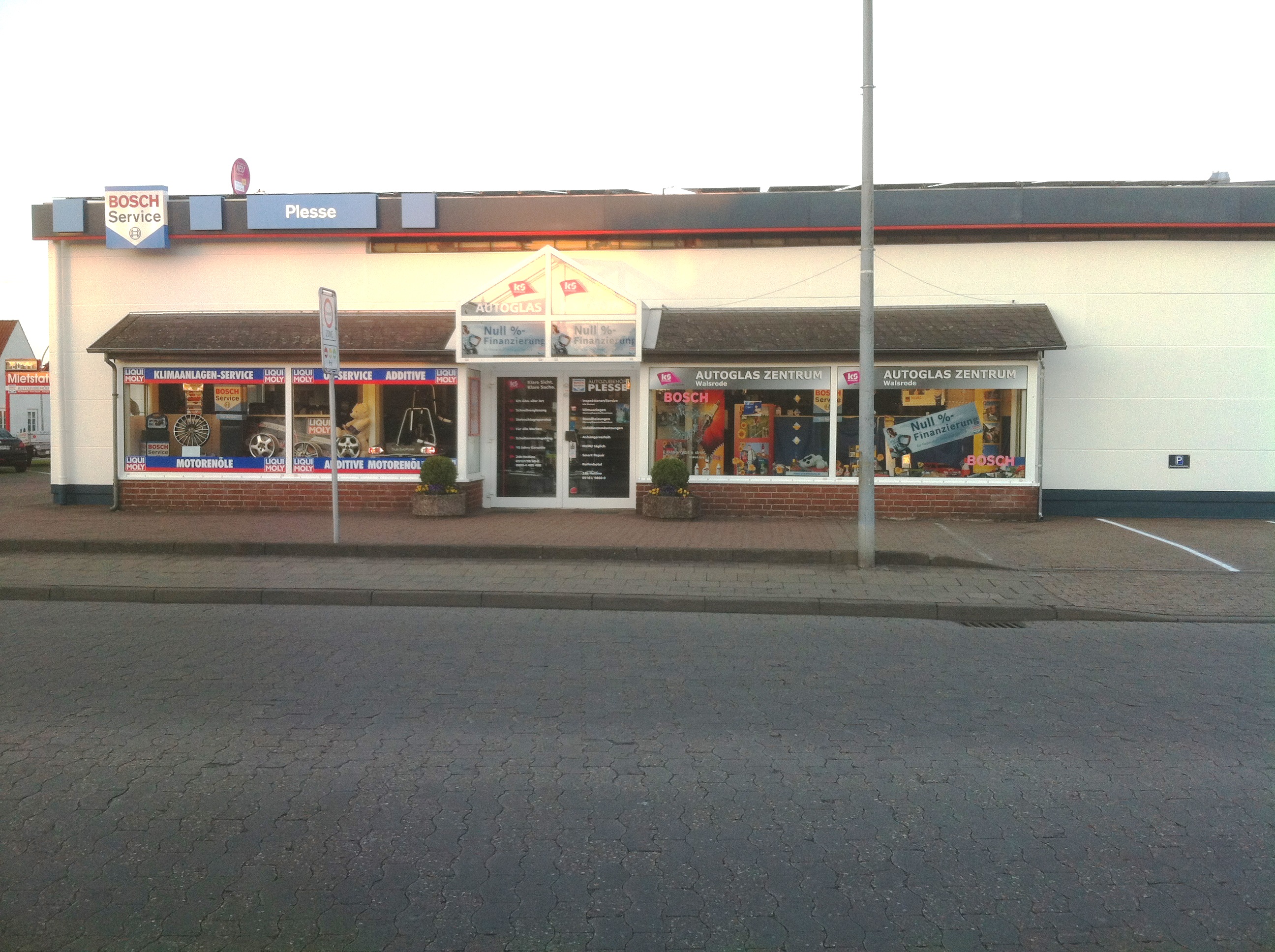 Galerie-Thumbnail