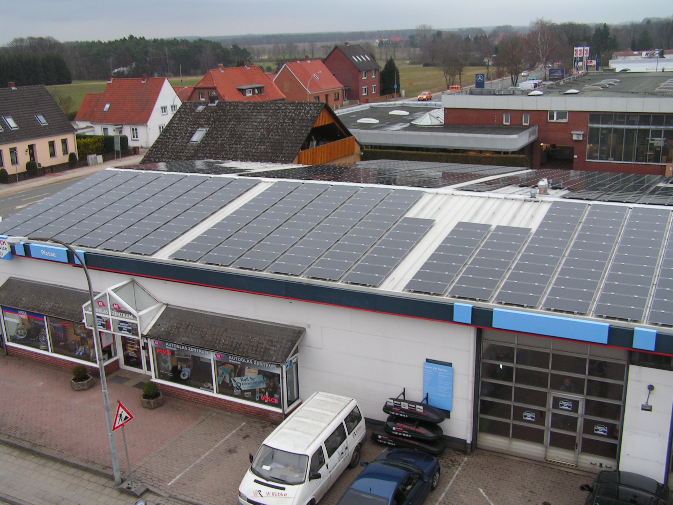 Galerie-Thumbnail