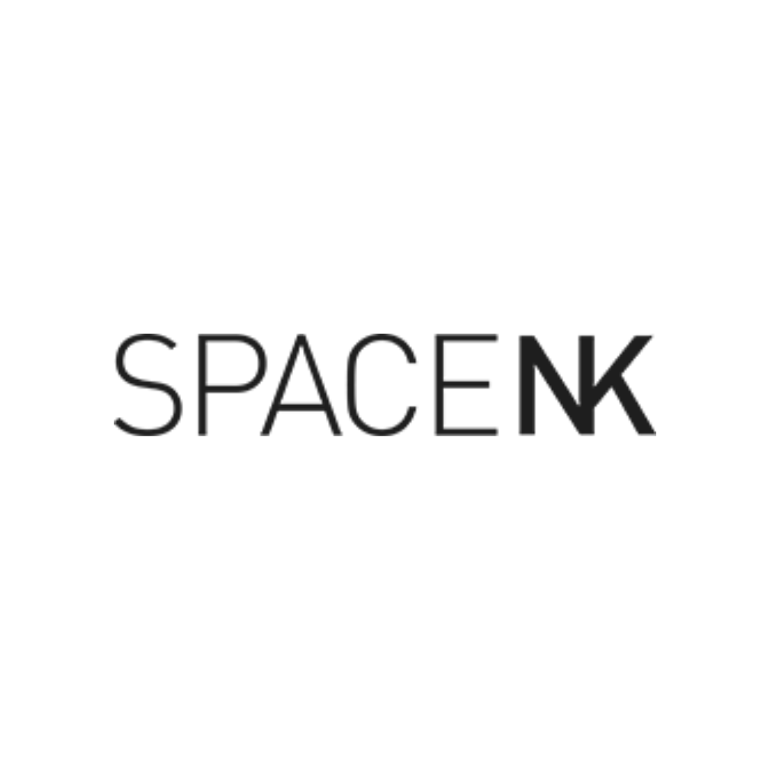 Space NK Marlborough - Marlborough, Wiltshire SN8 1AA - 01672 560832 | ShowMeLocal.com