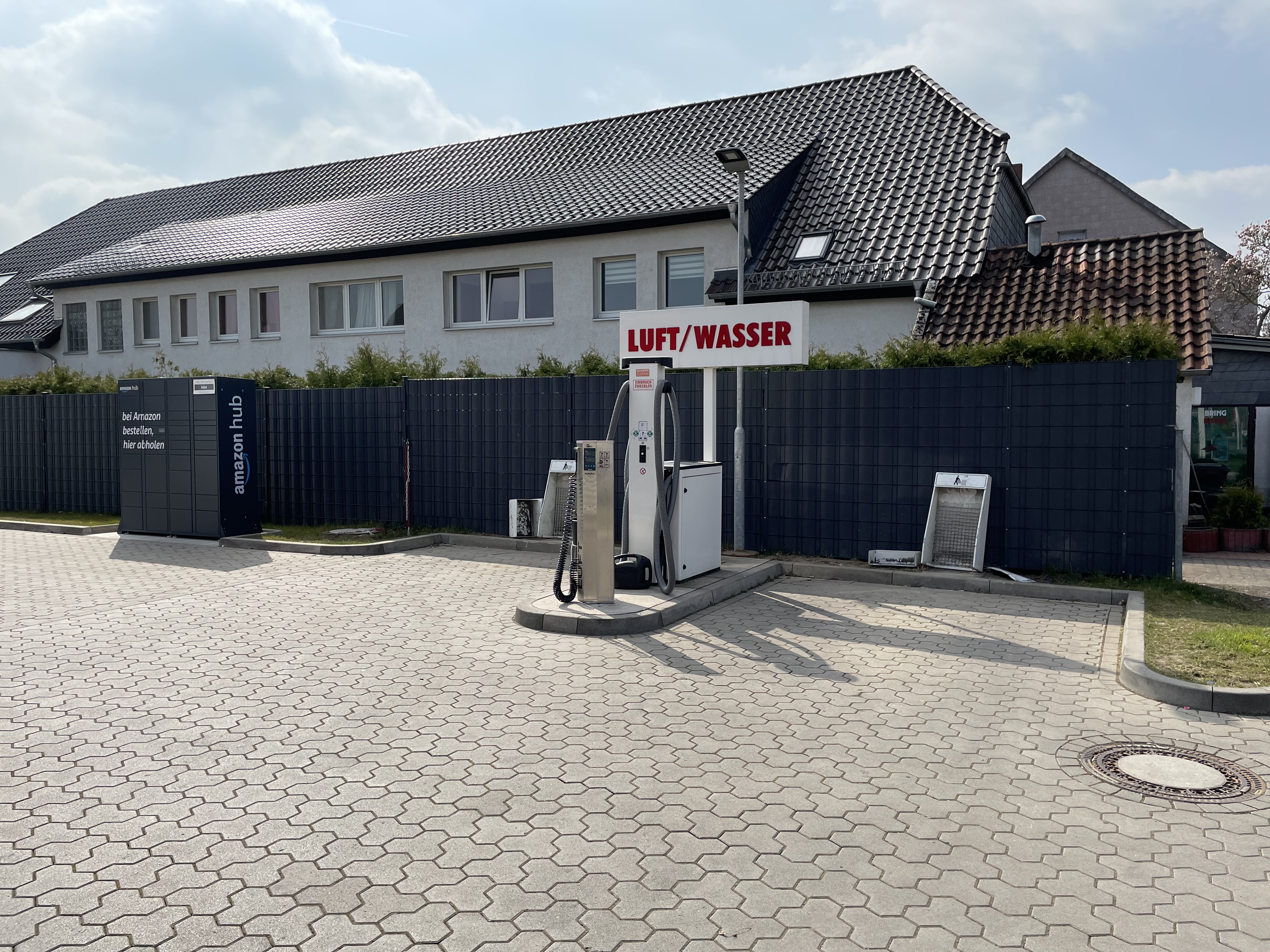 Galerie-Thumbnail