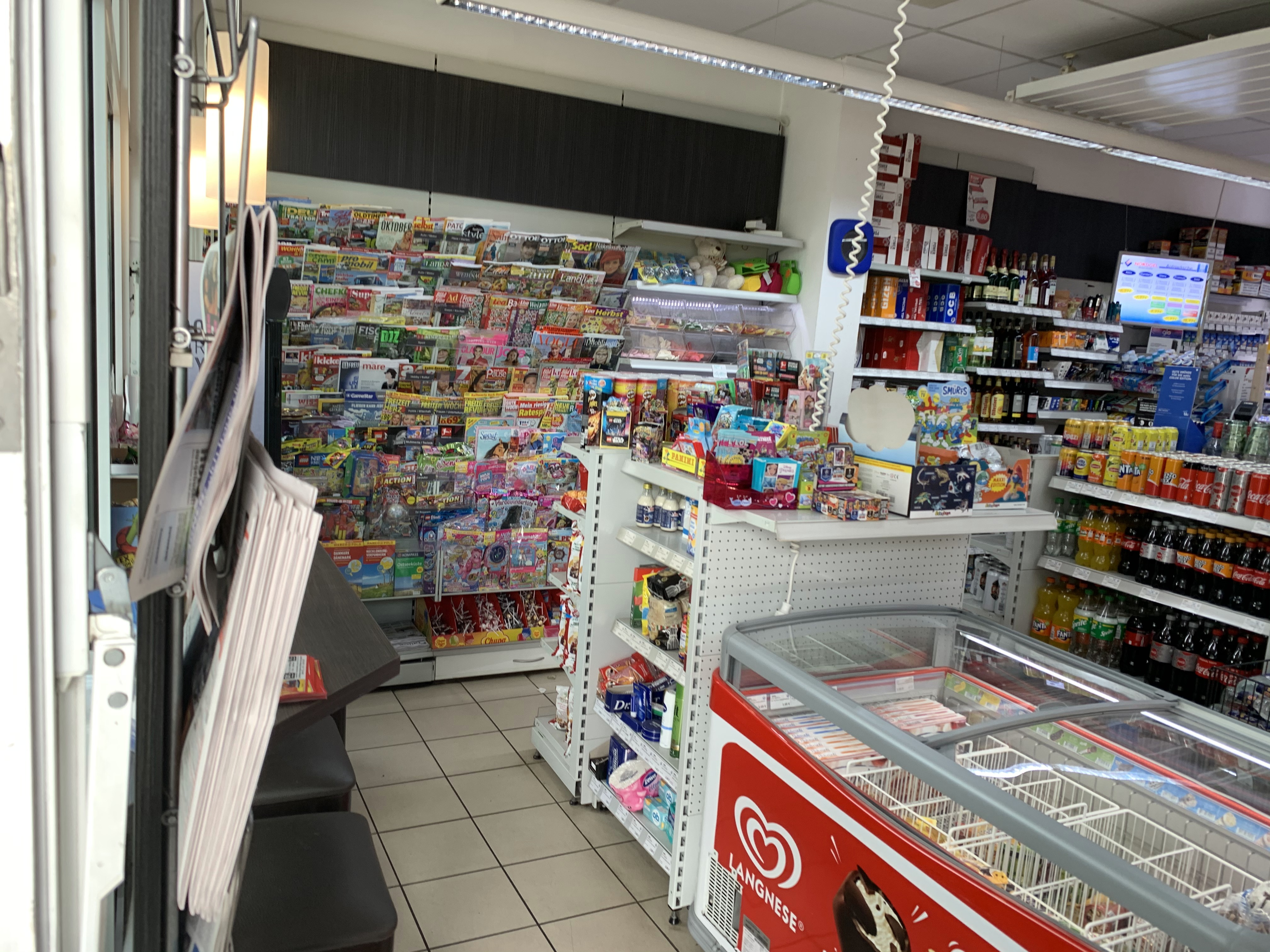 Galerie-Thumbnail