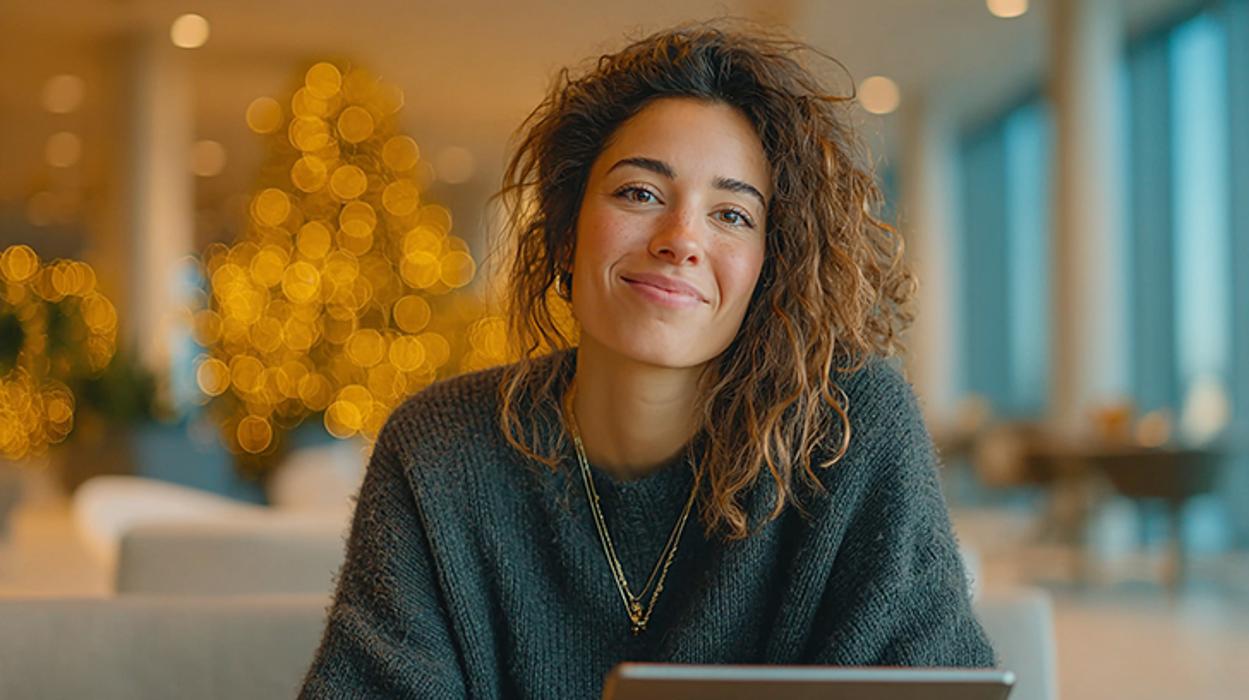 WBS TRAINING Gotha, Clara-Zetkin-Straße in Gotha