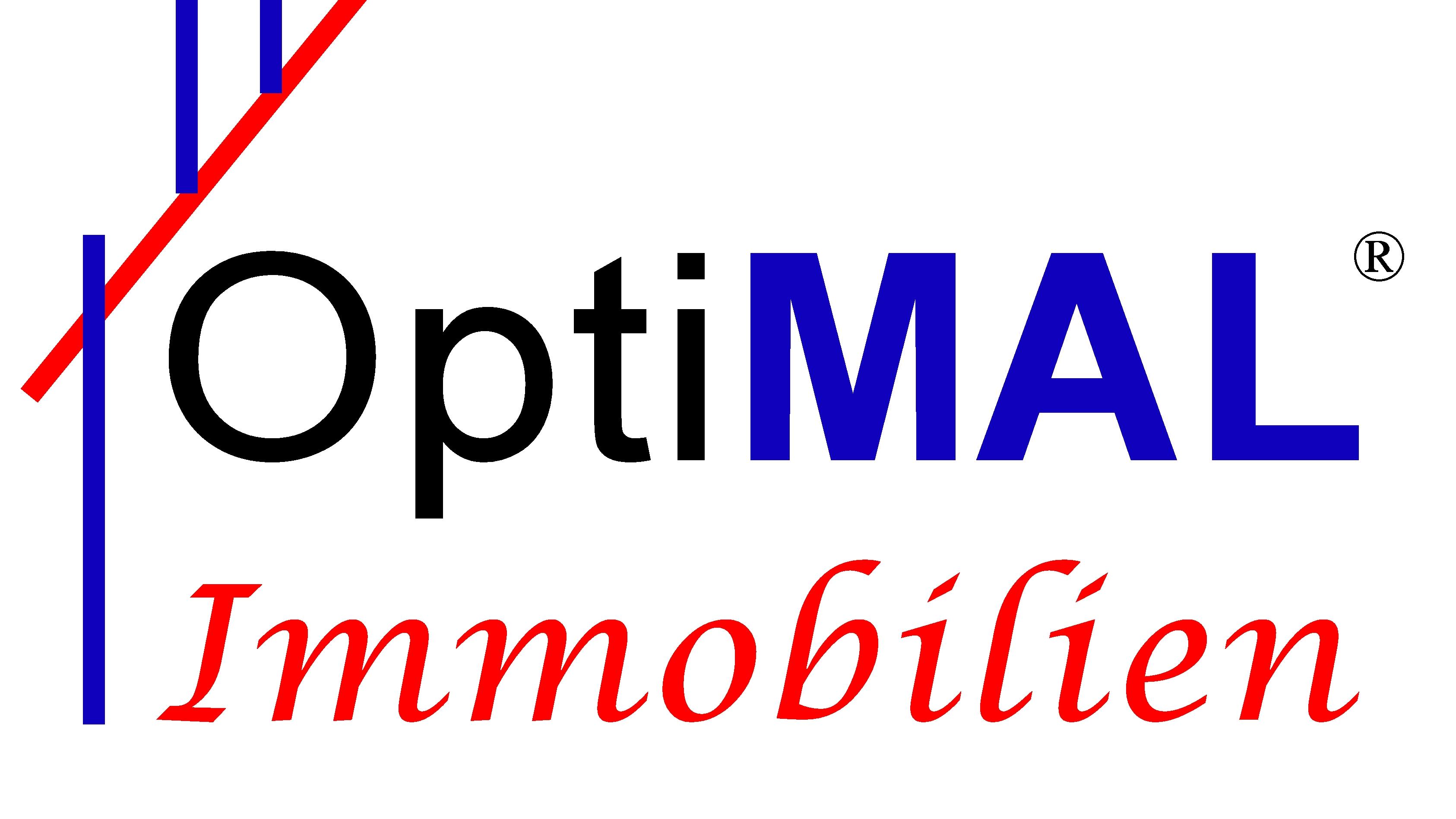 OptiMAL Immobilien Jutta Weimer, Hauptstraße in Denzlingen