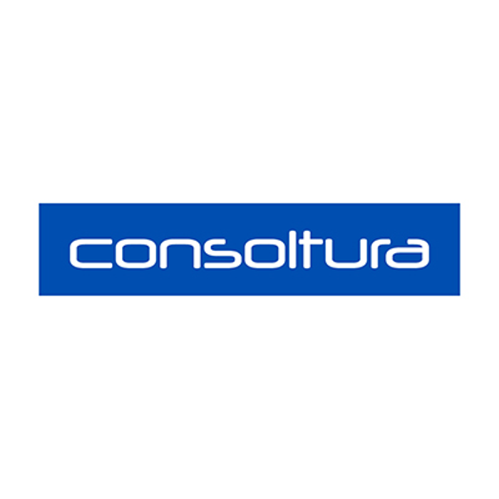 Bild zu consoltura GmbH in Mannheim Bild zu consoltura GmbH in Mannheim