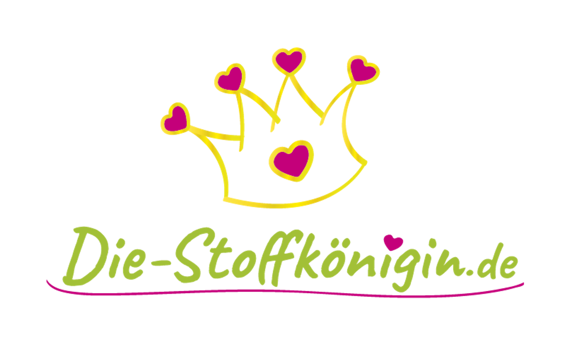 Die Stoffkönigin in Neumarkt in der Oberpfalz