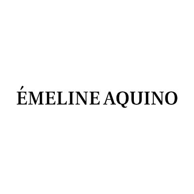Emeline Aquino avocat