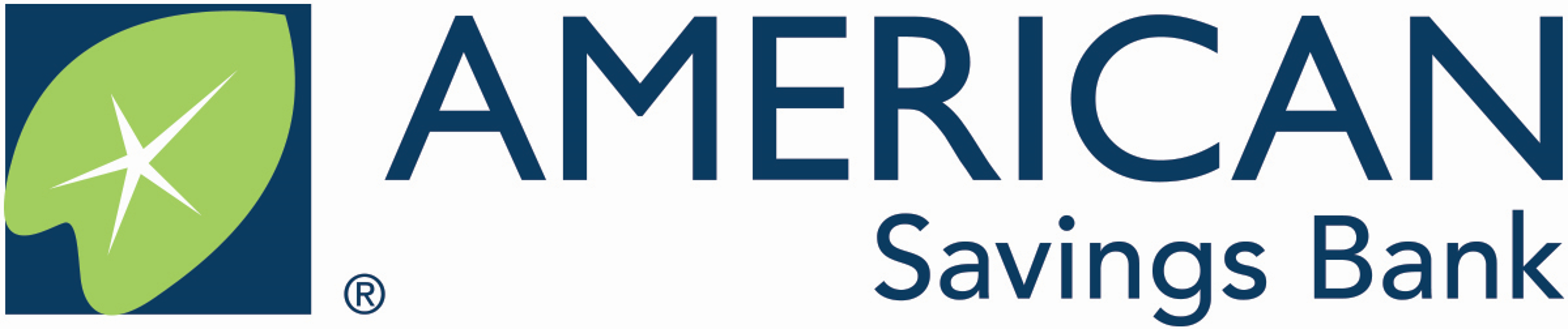 American Savings Bank - ATM - Haleiwa, HI