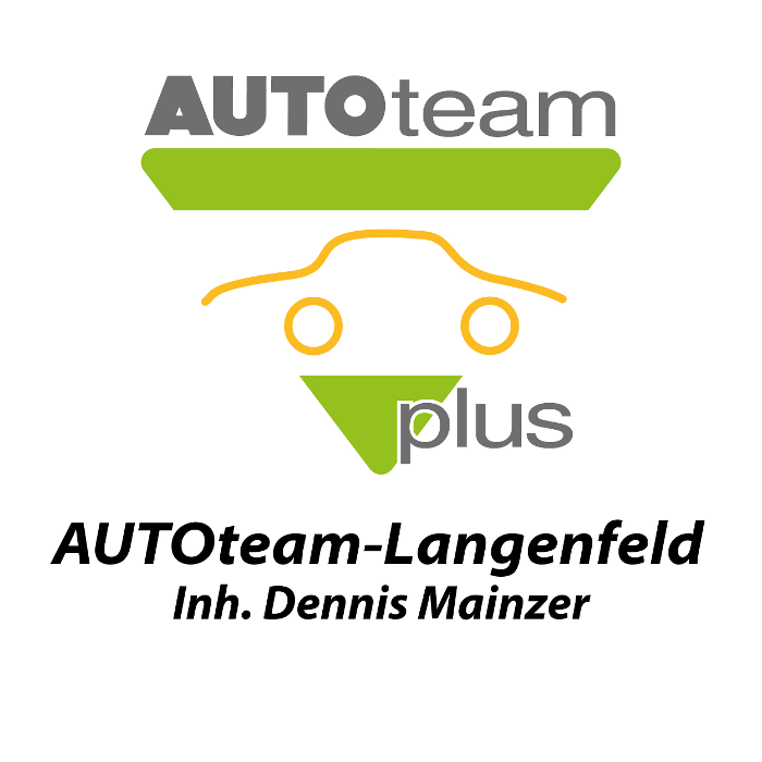 Bild zu AUTOteam-Langenfeld Inh. Dennis Mainzer in Langenfeld im Rheinland Bild zu AUTOteam-Langenfeld Inh. Dennis Mainzer in Langenfeld im Rheinland