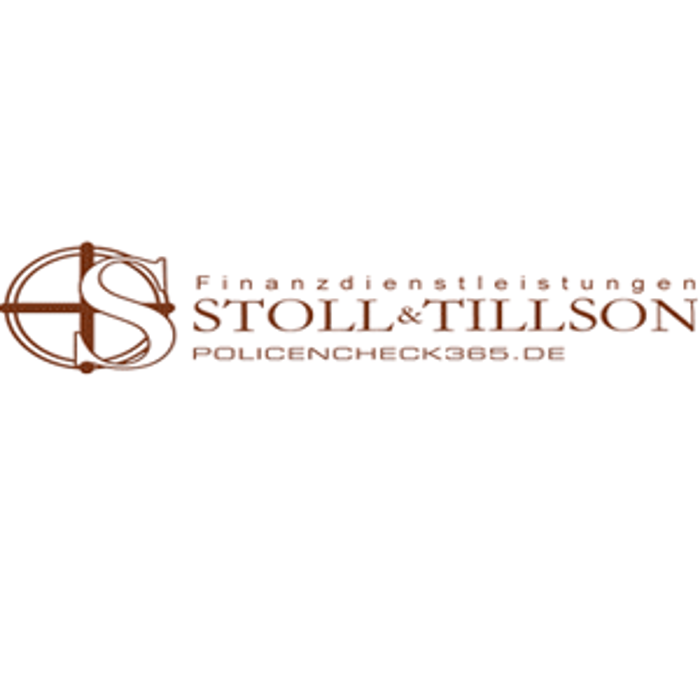 Bild zu Finanzdienstleistungen Stoll & Tillson Policencheck365.de in Heidelberg Bild zu Finanzdienstleistungen Stoll & Tillson Policencheck365.de in Heidelberg