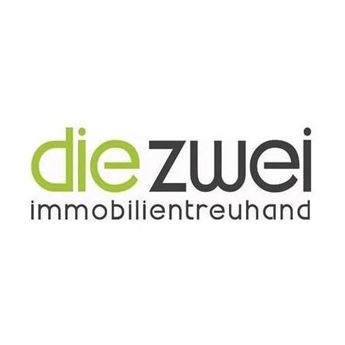 die zwei bbp in Feldkirch