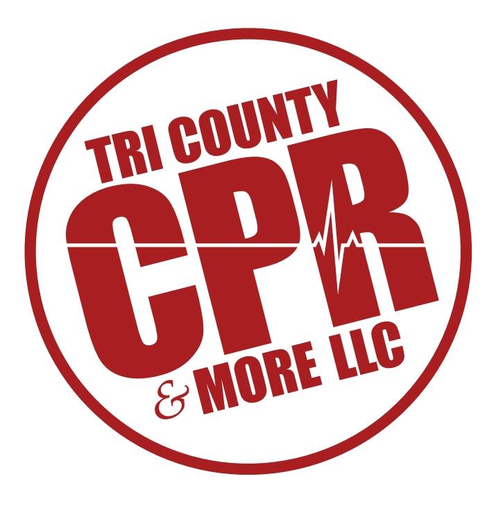 Tri-County CPR & More, LLC