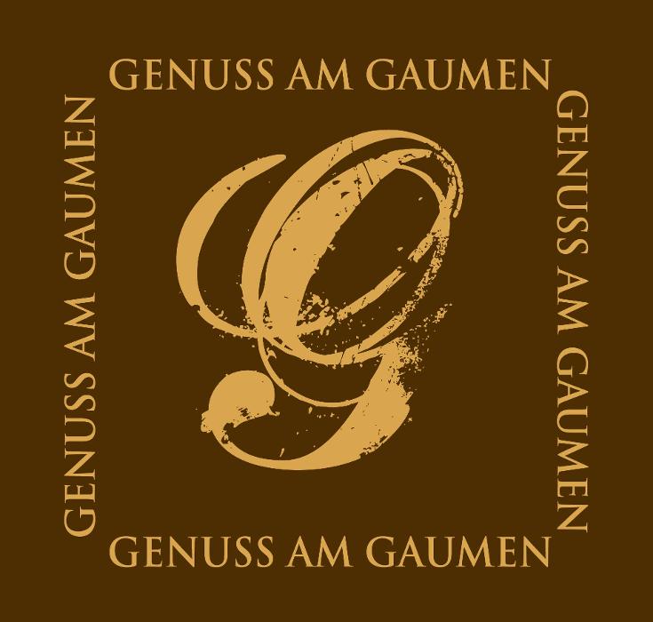 Genuss am Gaumen in Götzis