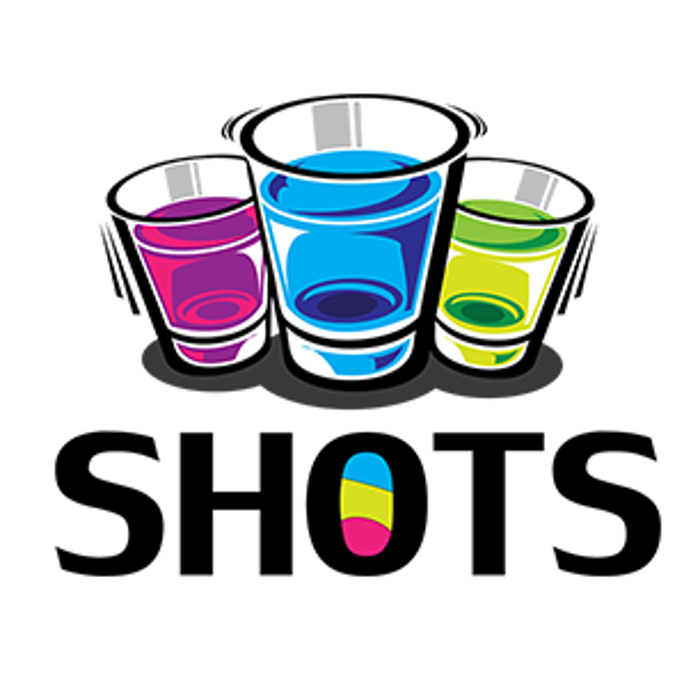 SHOTS Bar Orlando - Orlando, FL