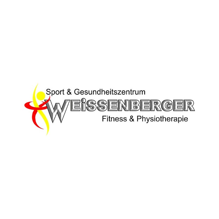 Bild zu Fitness und Physiotherapie Weissenberger in Bedburg an der Erft Bild zu Fitness und Physiotherapie Weissenberger in Bedburg an der Erft