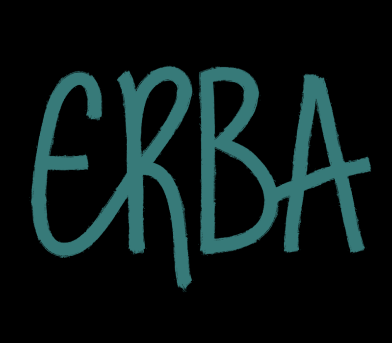 ERBA - Miami, FL