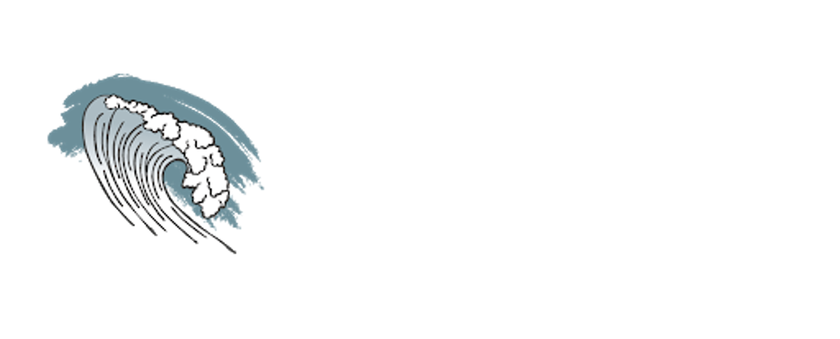 Mavericks House - Half Moon Bay, CA