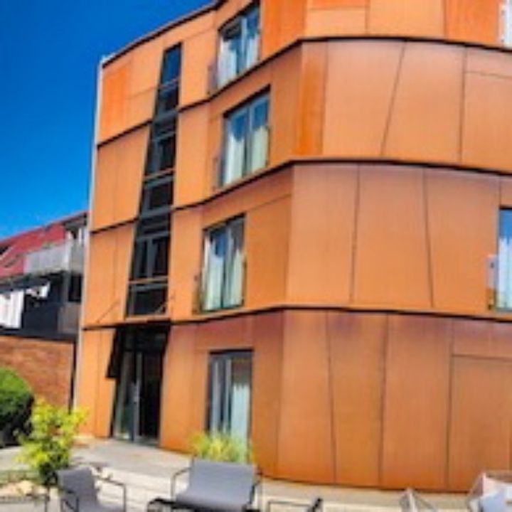 Galerie-Thumbnail