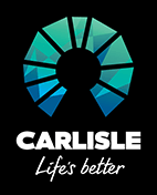 Carlisle Homes - Harpley DV2 Estate, Werribee Melton
